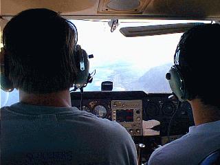 Approach to HDH