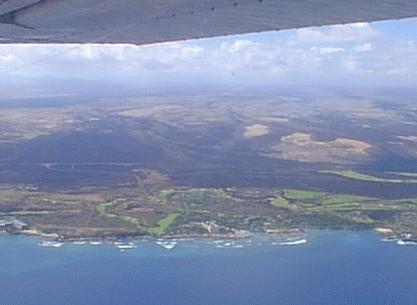 Mauna Lani