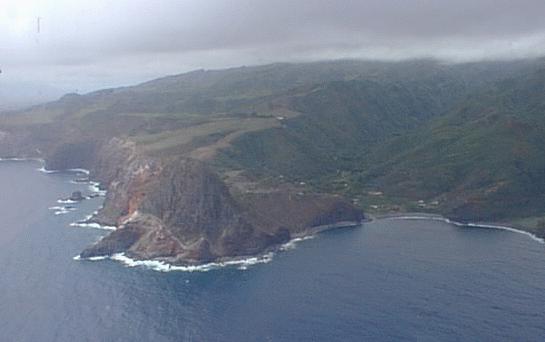 Maui
