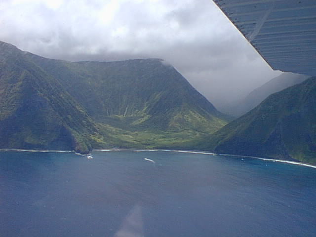 Molokai #2