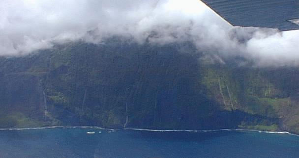 Molokai #3