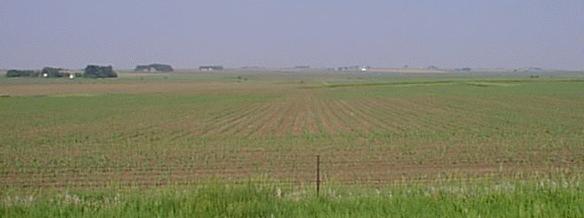 Iowa