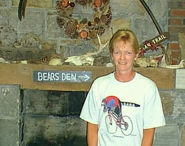 Deb Klein